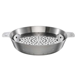 Pot Fiskars Norden Grill 1066431; 30 cm