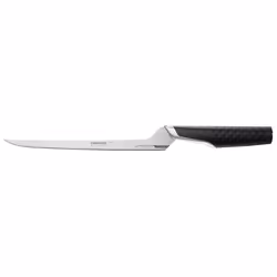 Couteau à filet Fiskars Taiten; 1066836; 21 cm