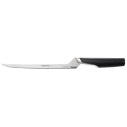 Couteau à filet Fiskars Taiten; 1066836; 21 cm