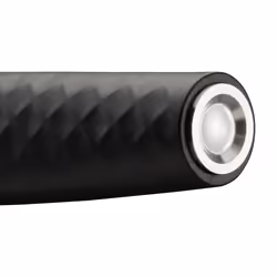 Couteau à filet Fiskars Taiten; 1066836; 21 cm