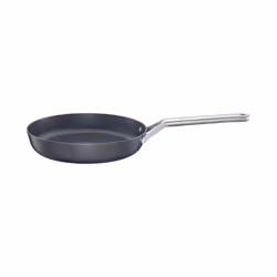 Poêle à frire Fiskars 1066947; 26 cm