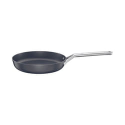 Poêle à frire Fiskars 1066947; 26 cm