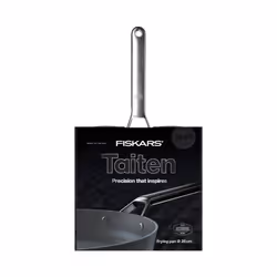 Poêle à frire Fiskars 1066947; 26 cm