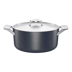 Pot Fiskars Taiten; 1066952; 3,5 l