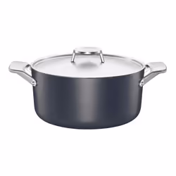 Pot Fiskars Taiten; 1066952; 3,5 l