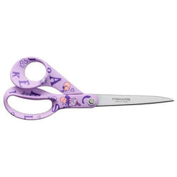 Les ciseaux Fiskars Moomin 1067187; 21 cm