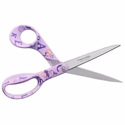 Les ciseaux Fiskars Moomin 1067187; 21 cm