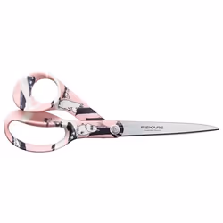 Les ciseaux Fiskars 1067188; 21 cm