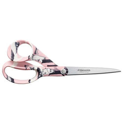 Les ciseaux Fiskars 1067188; 21 cm