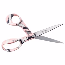 Les ciseaux Fiskars 1067188; 21 cm