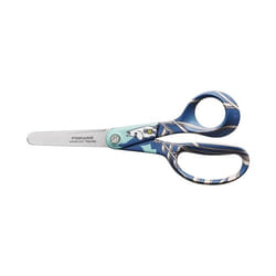Ciseaux pour enfants Fiskars 1067189; 13 cm