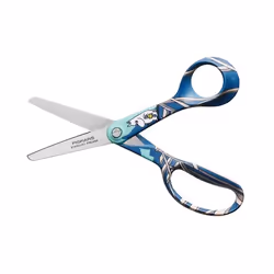 Ciseaux pour enfants Fiskars 1067189; 13 cm
