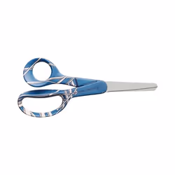 Ciseaux pour enfants Fiskars 1067189; 13 cm