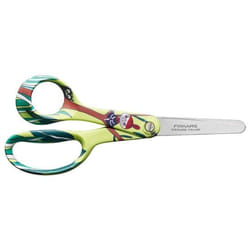 Ciseaux pour enfants Fiskars 1067192; 130 mm