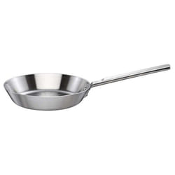 Poêle à frire Fiskars Norden steel; 1067628; 24 cm