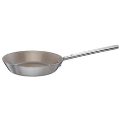 Poêle à frire Fiskars Norden steel; 1067631; 24 cm