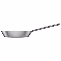 Poêle à frire Fiskars Norden steel; 1067631; 24 cm