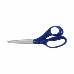 Les ciseaux Fiskars 1067864; 20 cm
