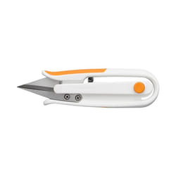 Ciseaux de tailleur Fiskars 1070023; 12,7 cm