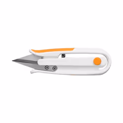 Ciseaux de tailleur Fiskars 1070023; 12,7 cm