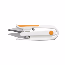 Ciseaux de tailleur Fiskars 1070023; 12,7 cm