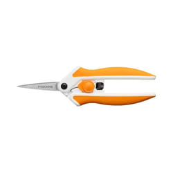 Ciseaux de tailleur Fiskars 1070029; 15,4 cm