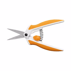 Ciseaux de tailleur Fiskars 1070029; 15,4 cm