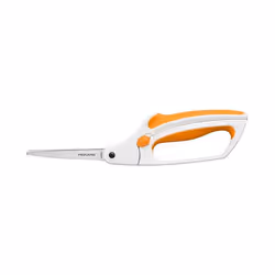 Ciseaux de tailleur Fiskars 1070070; 26,2 cm