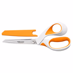 Ciseaux de tailleur Fiskars 1070078; 20,6 cm