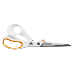 Ciseaux de tailleur Fiskars 1070081; 21,8 cm