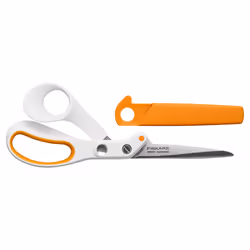 Ciseaux de tailleur Fiskars 1070081; 21,8 cm