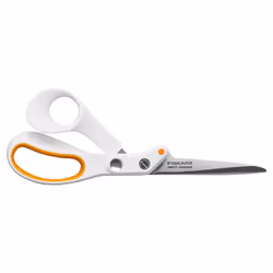 Ciseaux de tailleur Fiskars 1070081; 21,8 cm