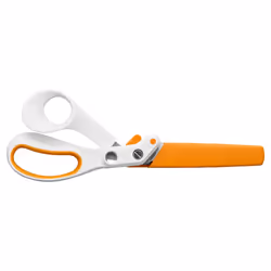 Ciseaux de tailleur Fiskars 1070081; 21,8 cm - Vue supplémentaire 5