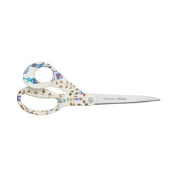 Les ciseaux Fiskars Taika; 1071439; 21 cm