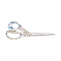 Les ciseaux Fiskars Taika; 1071439; 21 cm