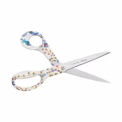 Les ciseaux Fiskars Taika; 1071439; 21 cm