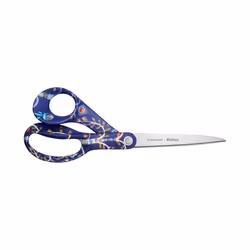 Les ciseaux Fiskars Taika; 1071490; 21 cm