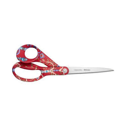 Les ciseaux Fiskars Taika; 1071491; 21 cm