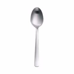 Couverts Fiskars Functional Form; 24 unités