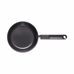 Fiskars 1072249 poêle Poêle à frire Gourmet Rond