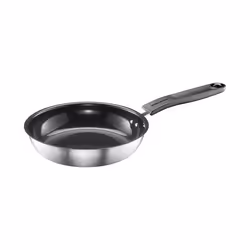 Fiskars 1072249 poêle Poêle à frire Gourmet Rond - Vue supplémentaire 4