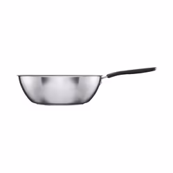Poêle à frire Fiskars 1072313; 28 cm