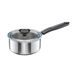 Casserole Fiskars 1072315; 1,5 l