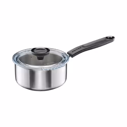 Casserole Fiskars 1072315; 1,5 l