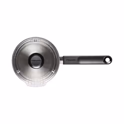 Casserole Fiskars 1072315; 1,5 l