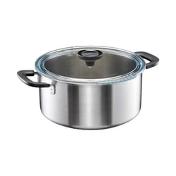 Pot Fiskars 1072317; 5 l