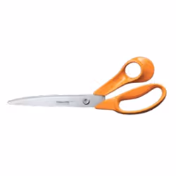 Fiskars Tailor