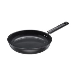 Poêle à frire Fiskars Hard Face 1075520; 28 cm