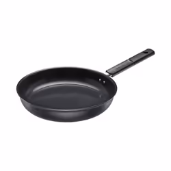 Poêle à frire Fiskars Hard Face 1075520; 28 cm