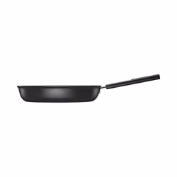 Poêle à frire Fiskars Hard Face 1075520; 28 cm